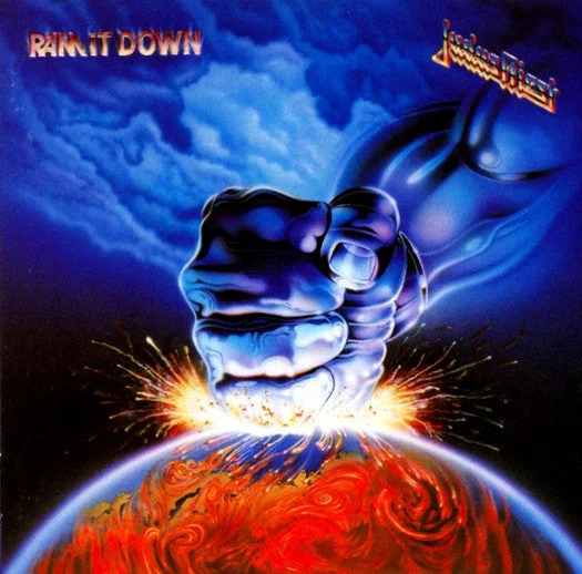 assai2525033