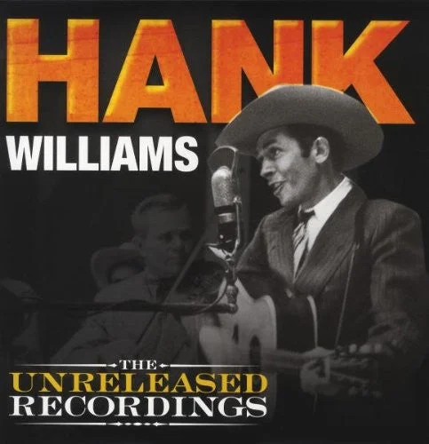 assai2591062