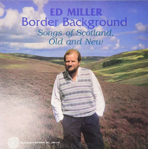 assai2592306
