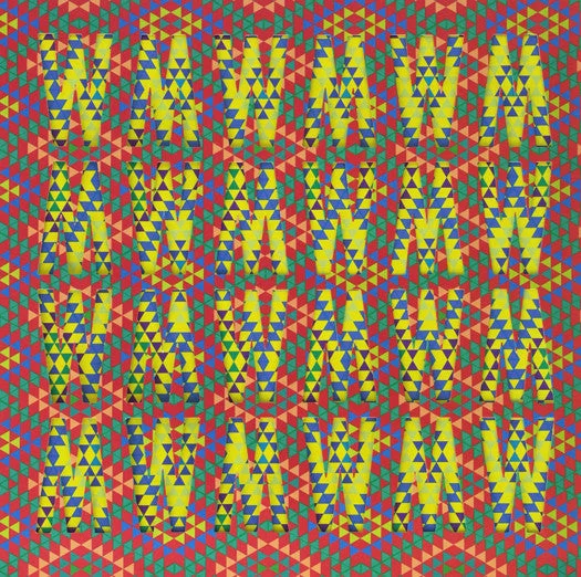 assai2609084