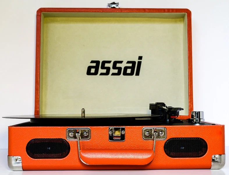 assai2628876