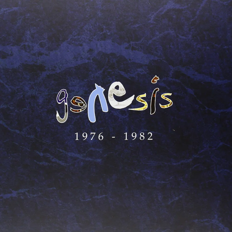 assai2680497