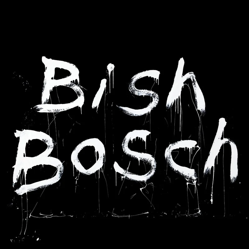 assai2682102