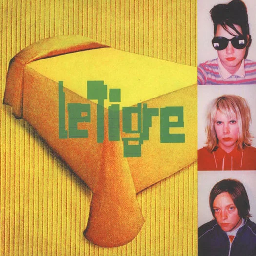 assai2687234