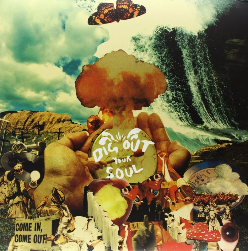 assai2688289