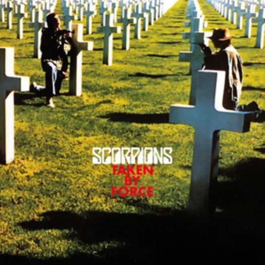 assai2695863