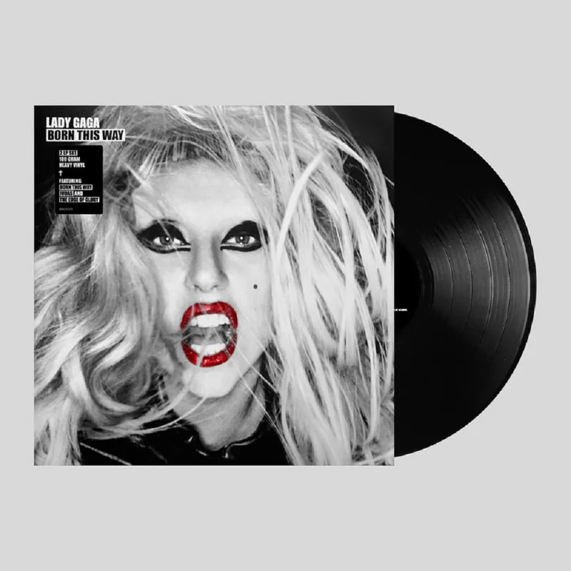 assai2698030