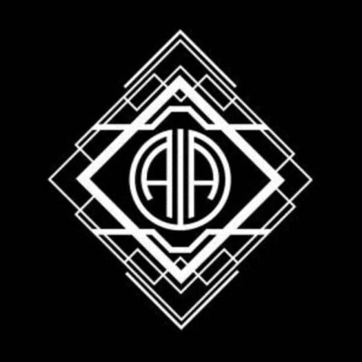 assai2713386