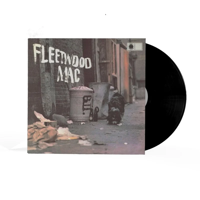 assai2783891