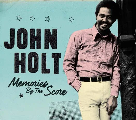 assai2795640