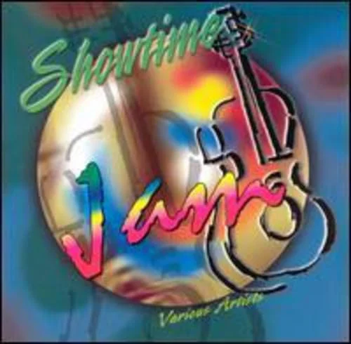 assai2808235