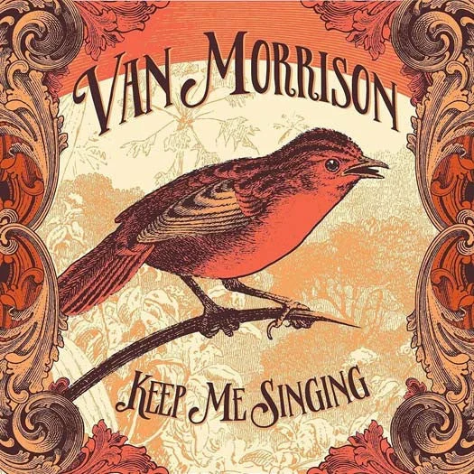 assai2809503
