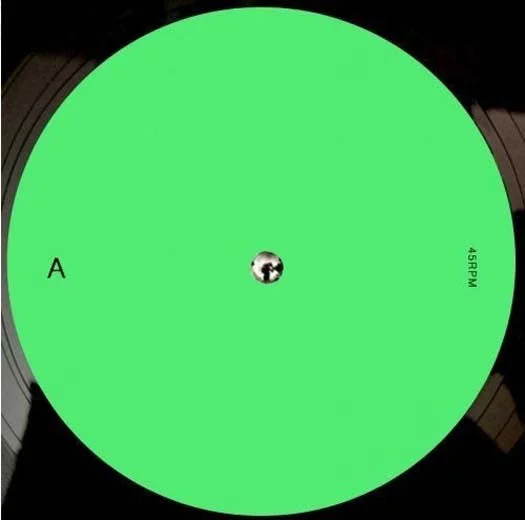 assai2815126