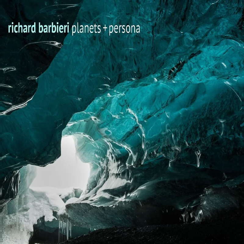 assai2837459