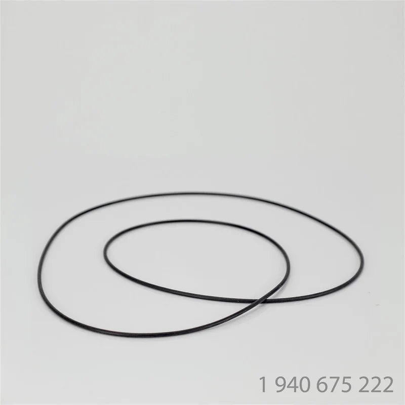 assai2909877