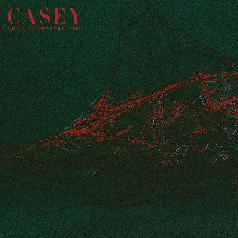assai2910381
