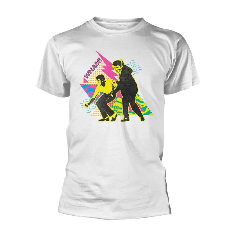 assai2928245