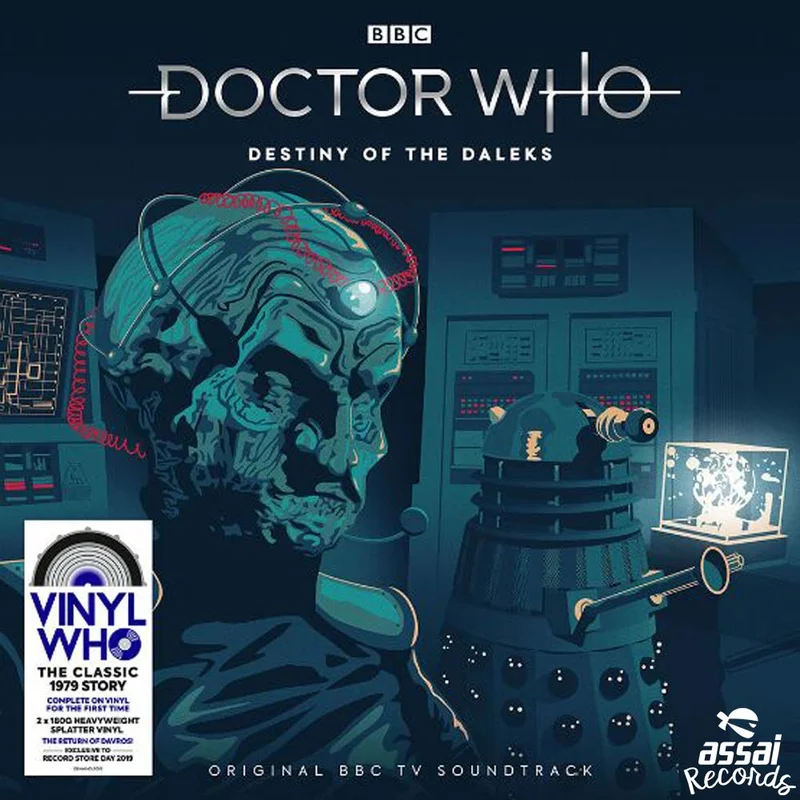 assai3018288