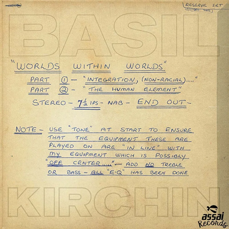 assai3019727