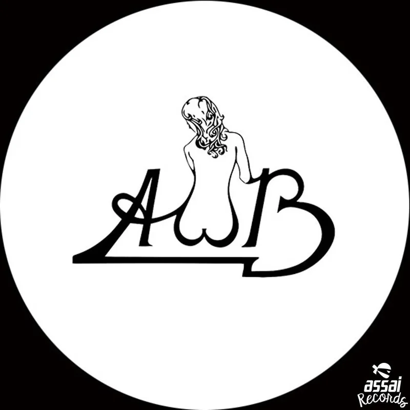 assai3020539