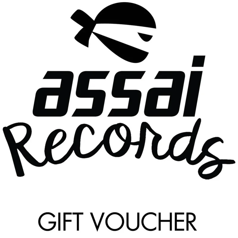 assai3092005