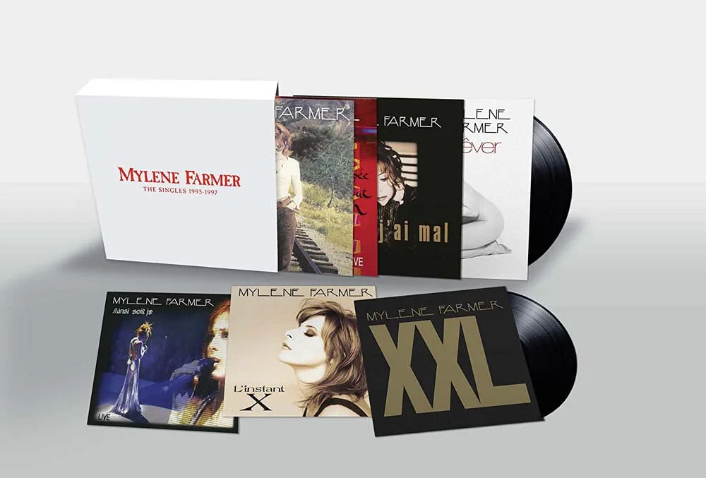 assai3181214