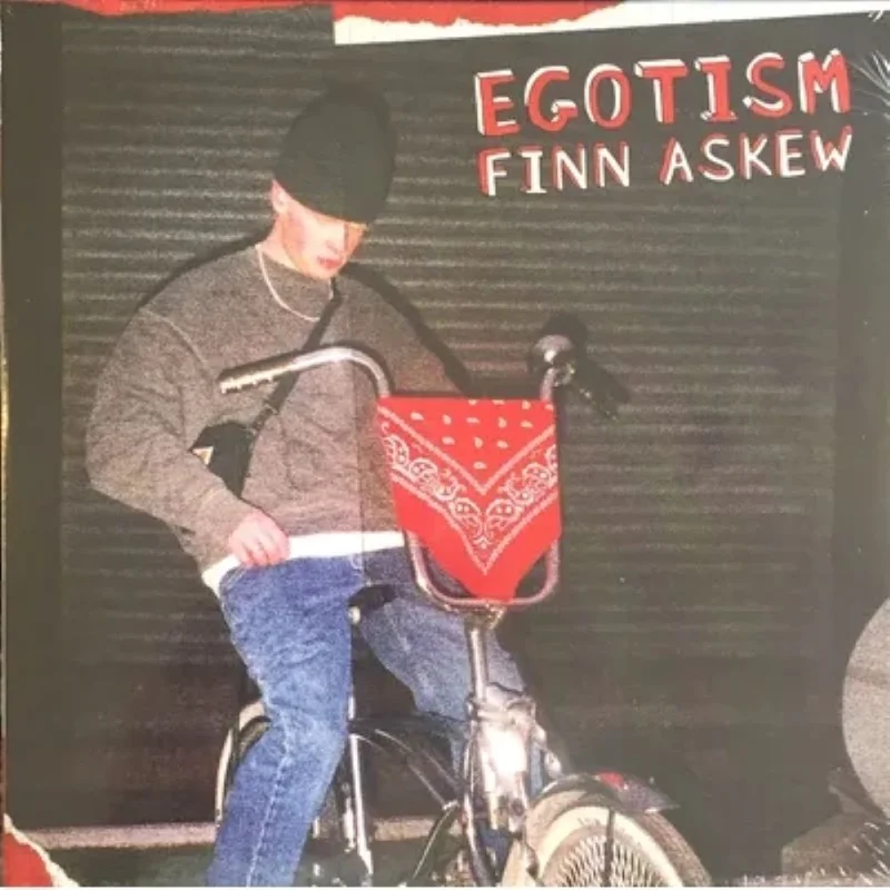 assai3270700
