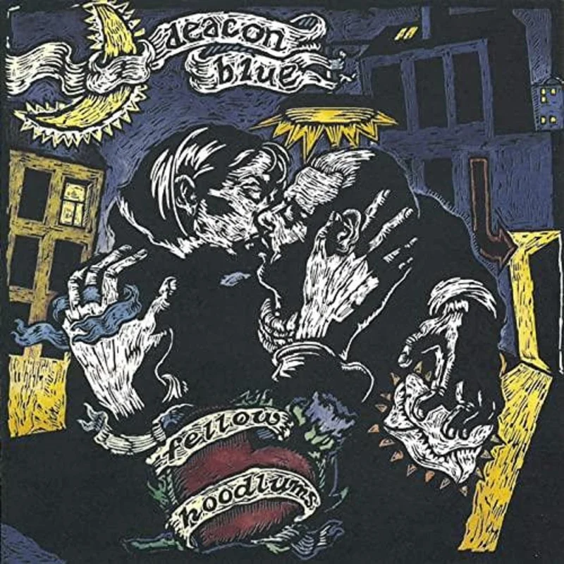 assai3272719