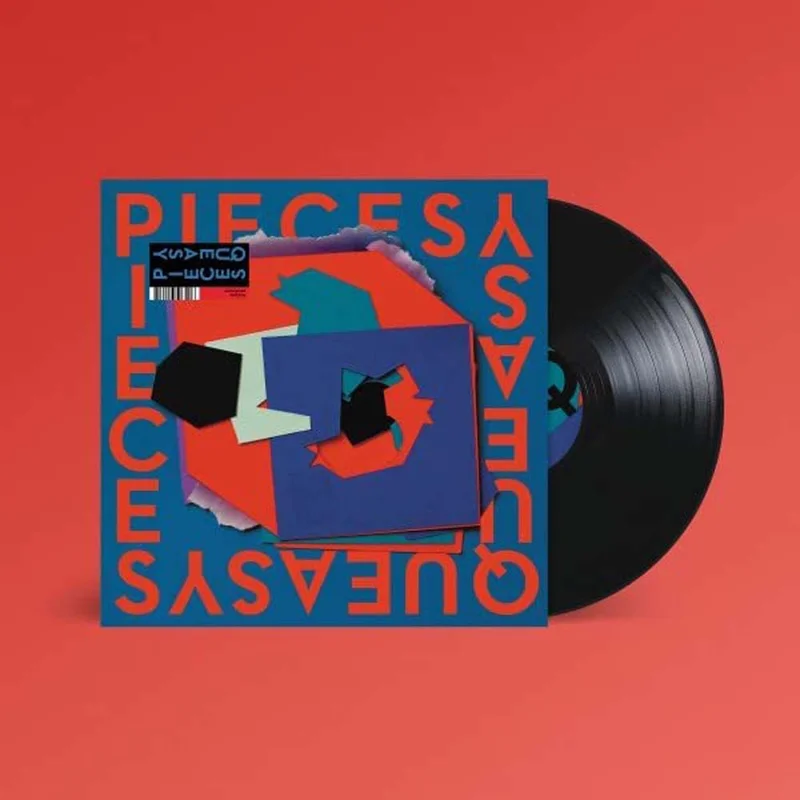 assai3417066
