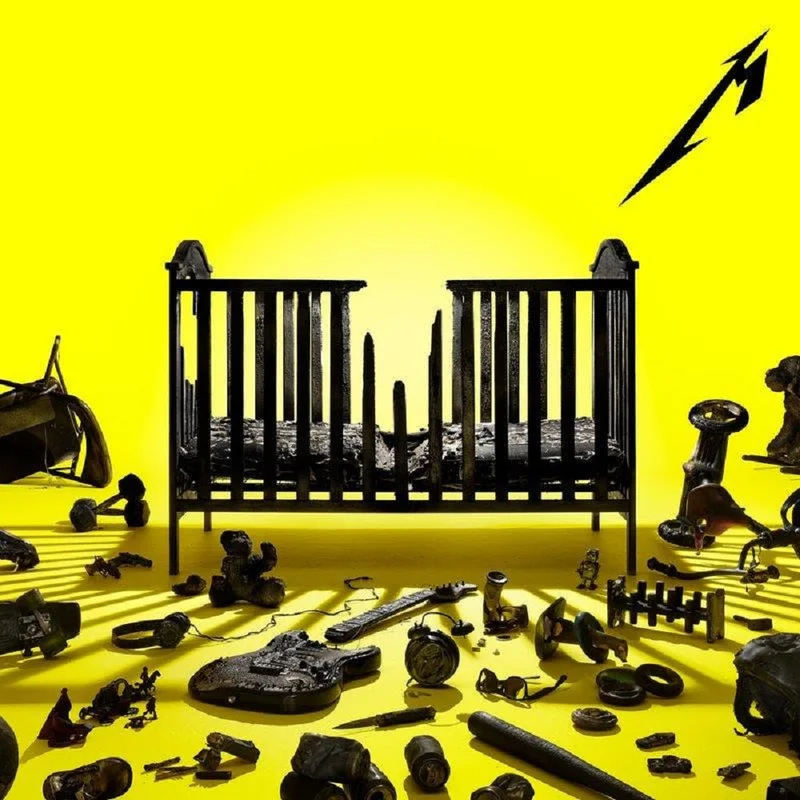 assai3423579