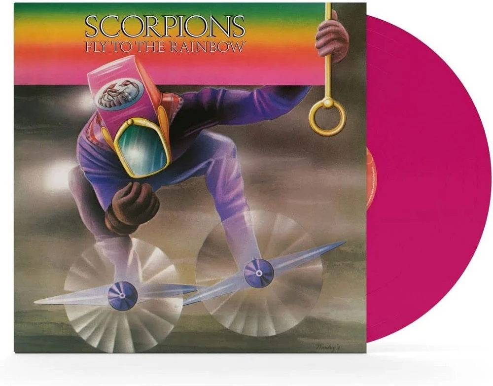 assai3489859