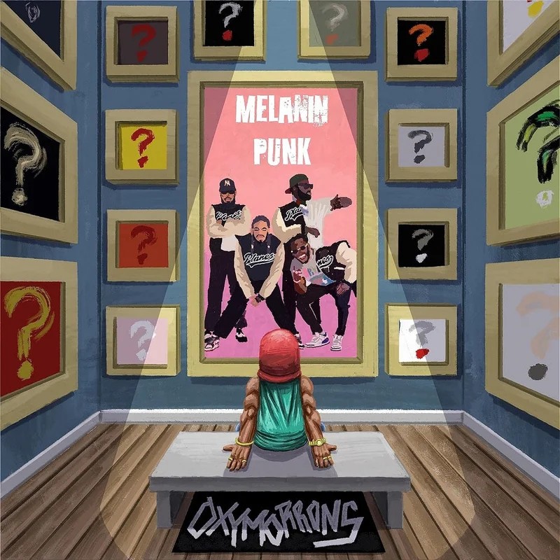 assai3554105