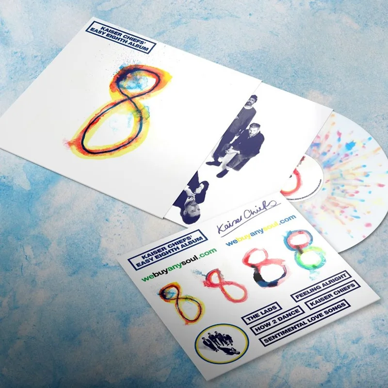 assai3568866