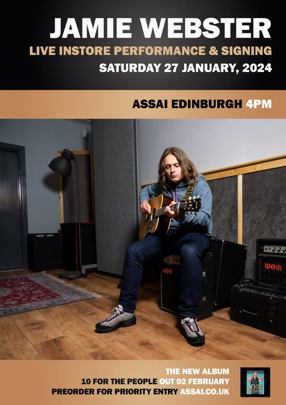 assai3570819
