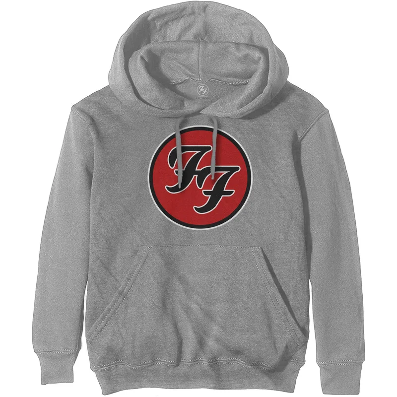 assai3584679