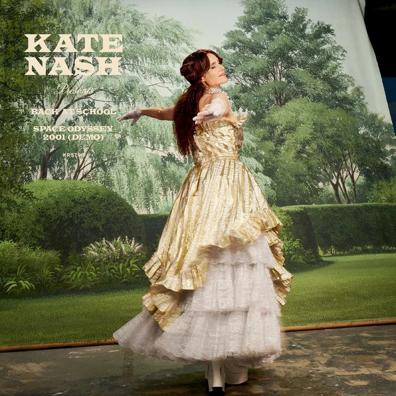 assai3635126