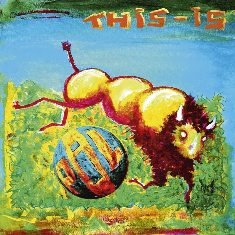 assai3637822