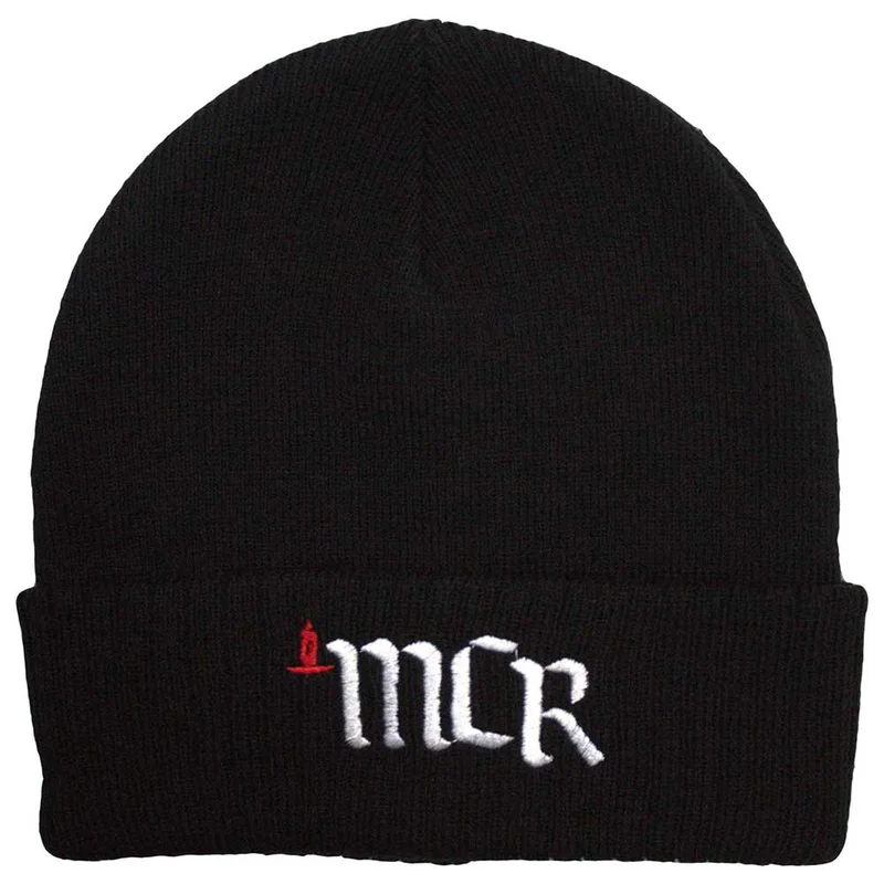assai3775955
