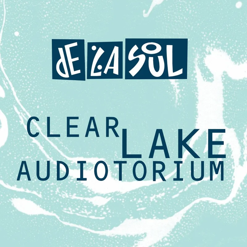 assai3816191