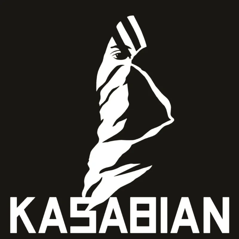 assai3851585