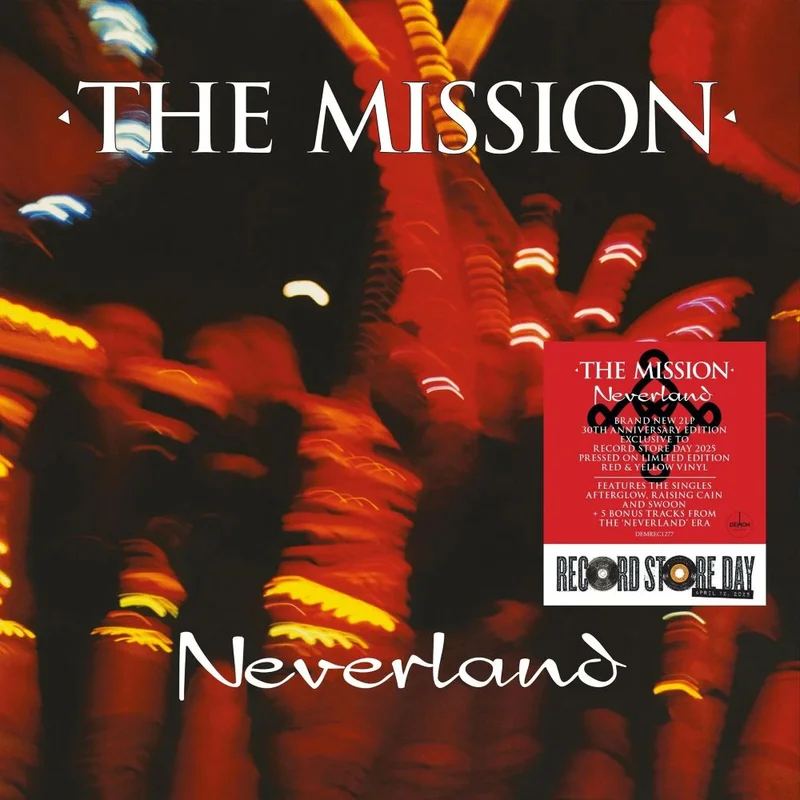 assai3863058