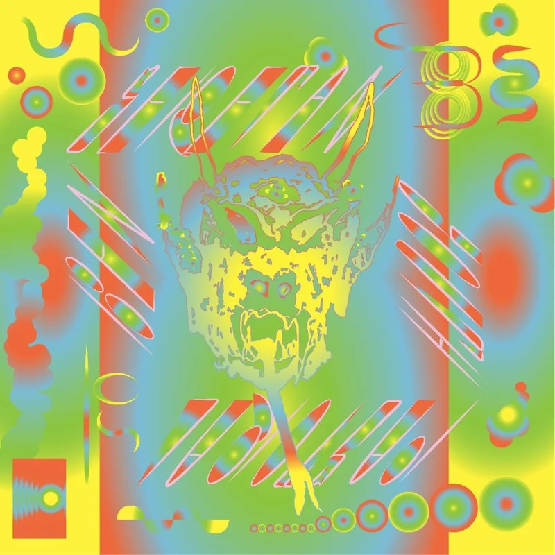 assai3943612