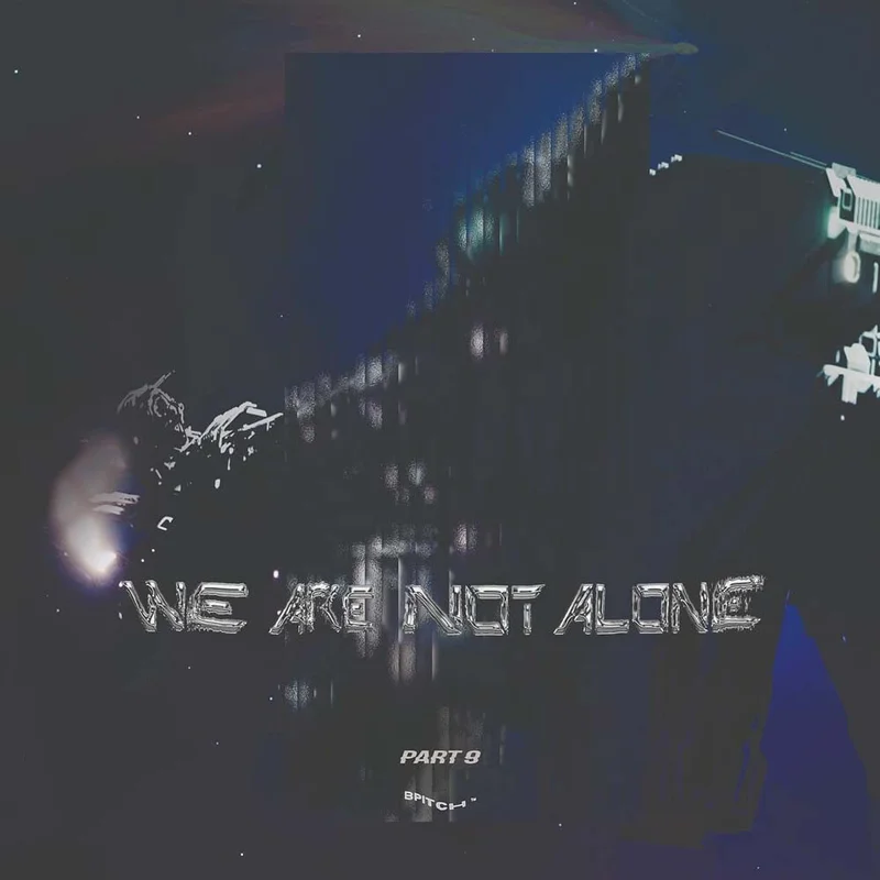 assai3944685