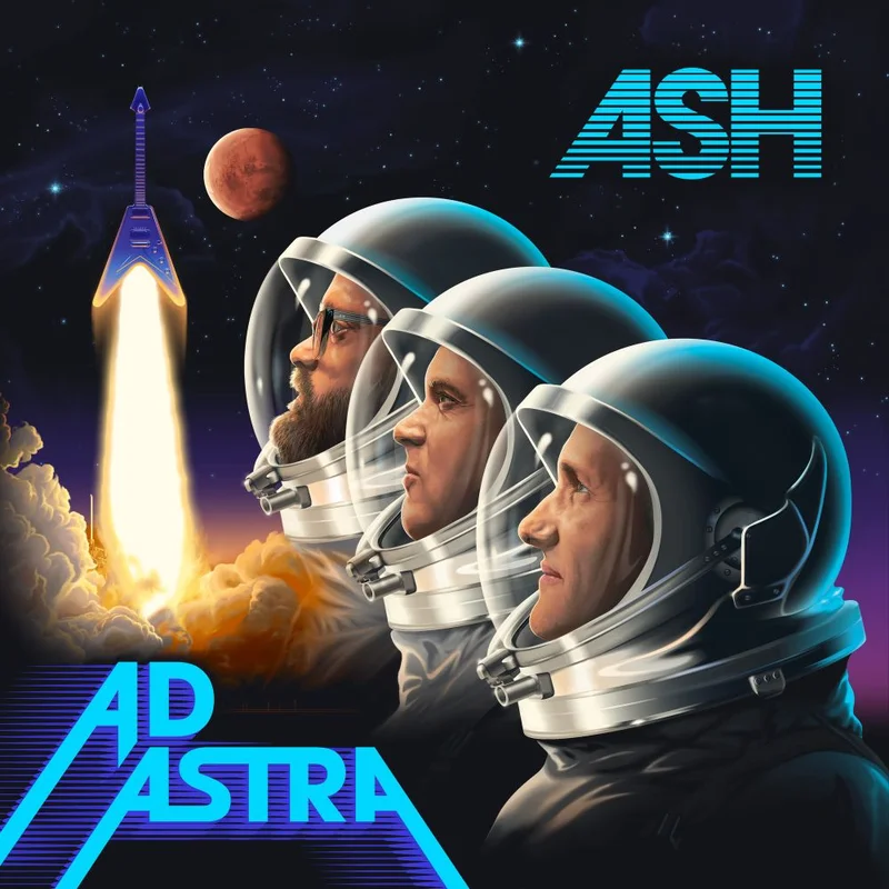 assai3986702