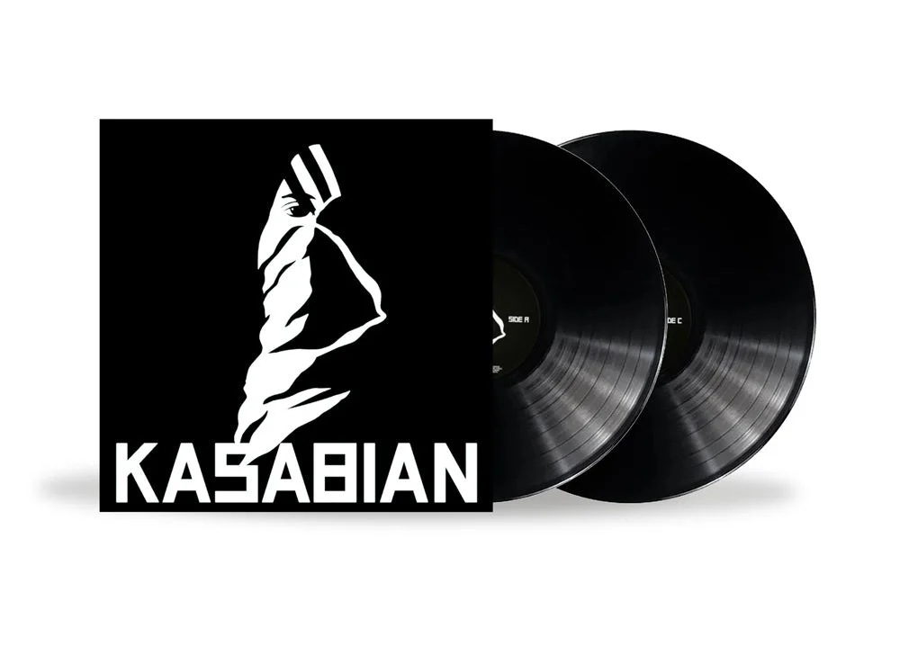 assai4104097