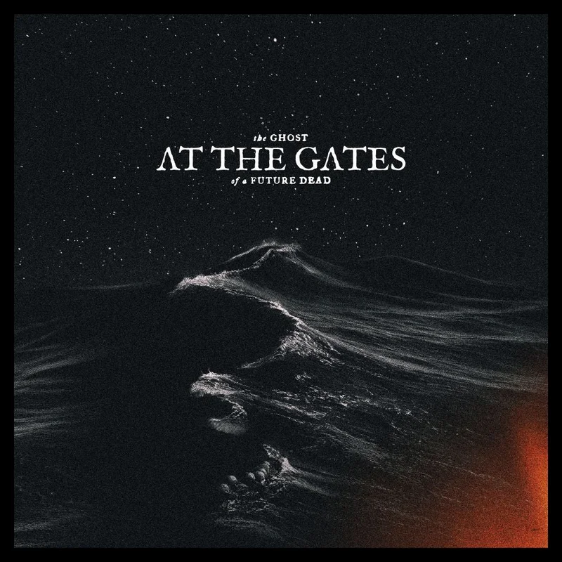 assai4145717