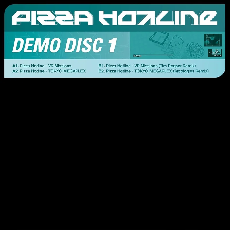assai4147594