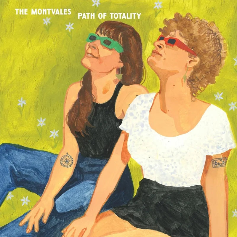 assai4150242