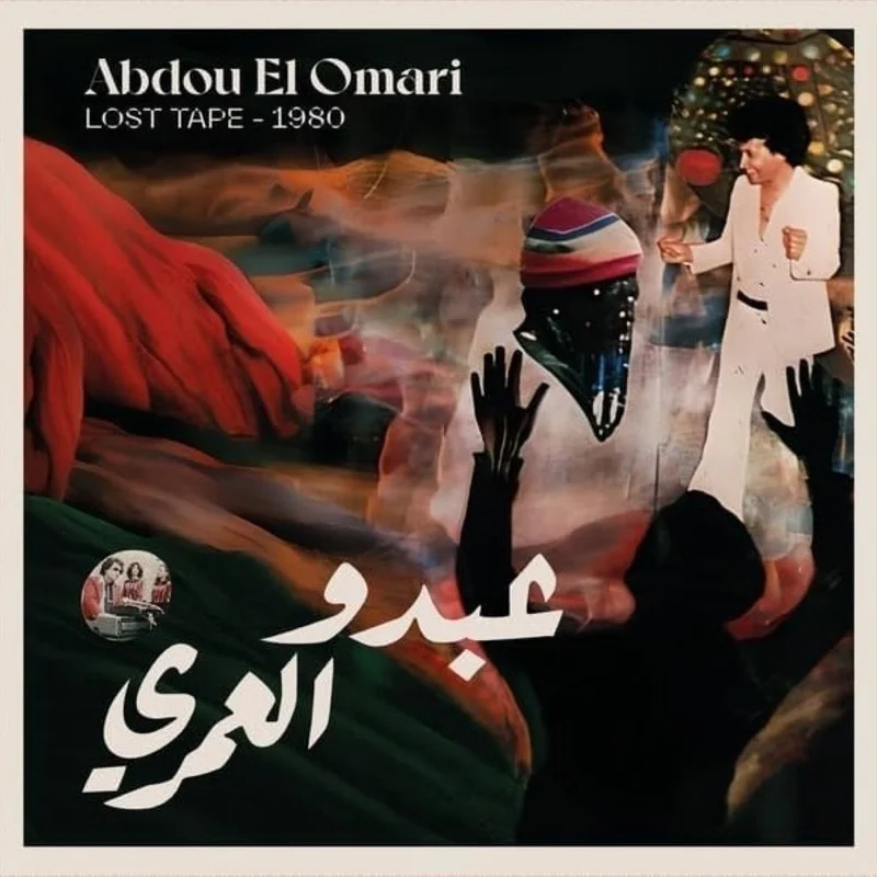 assai4159073