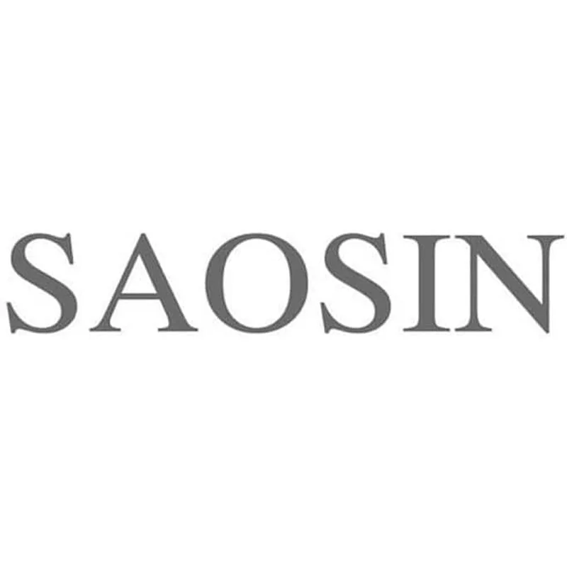 assai4283960